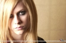 avril lavigne