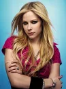 avril lavigne