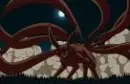 kyubi 
