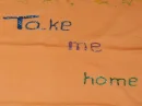 take me home