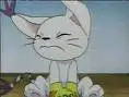 ubluble...uh did u take that picture?