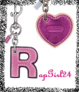 charm RapGirl24