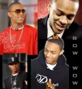 BOW WEEZY 