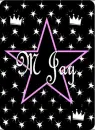 m jay
