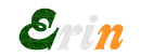 *~Irish Erin~*