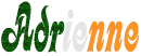 *~Irish Adrienne~*