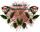 Sep 16 Independence Day