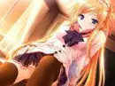 Anime Cute II