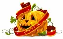Happy Halloween