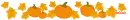Fall 