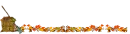 Fall