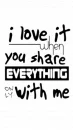 luv it