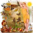 autumn