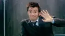doctor who goodbye
