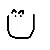 smiley