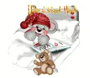 have a sweet week