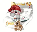 chrissi