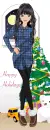 Happy Holidays