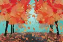 Beautiful Autumn