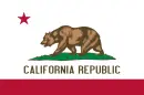 Cali