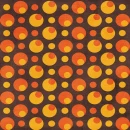 Fall Background