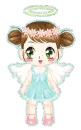 Baby Angel