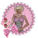 FANTASY GIRL