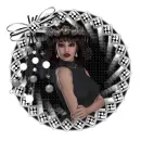 FANTASY GIRL