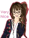 Very Nice Nerd