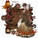 Chrissi