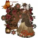 Roni