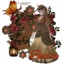 Beata