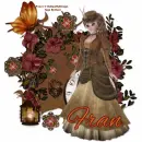 Fran