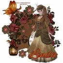 Linda