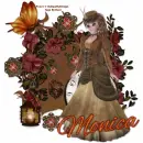 Monica