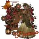 Pamela