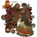 Tyra