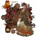 Roni
