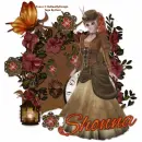 Shonna