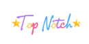 top notch