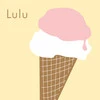 ice-cream<3