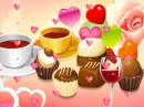 sweet valentine
