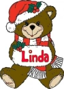 Linda