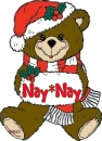 Nay*Nay