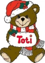 Toti