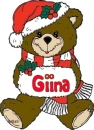 Giina
