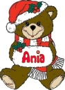 Ania