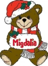 Migdalia