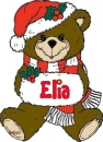 Elia