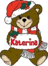 Katerina